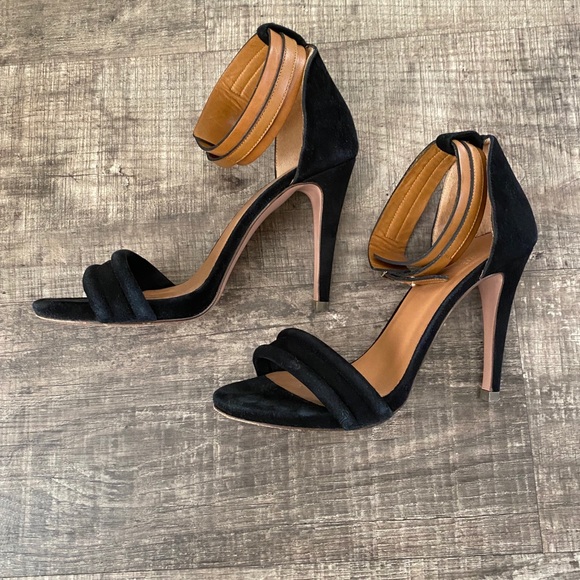 Hoss Intropia sandals - Picture 6 of 7